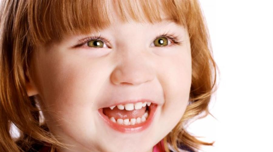 Рождаются ли дети с зубами: причины раннего прорезывания и что об этом говорят врачи. Почему ребенок родился с зубами