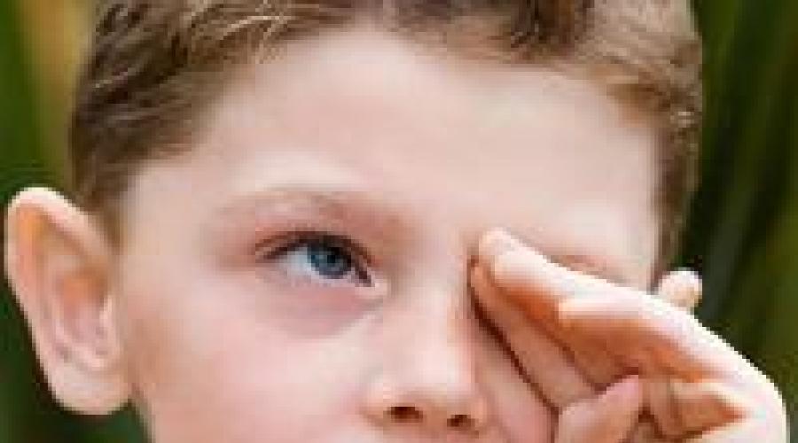 Тобрекс глазные капли — инструкция по применению, глазная мазь Тобрекс и схема ее приема. Применение капель тобрекс при различных заболеваниях глаз у новорожденных