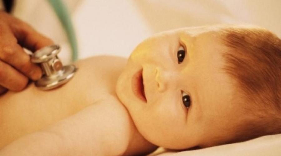 Что делать если у новорожденного желтуха. Во время обменного переливания
