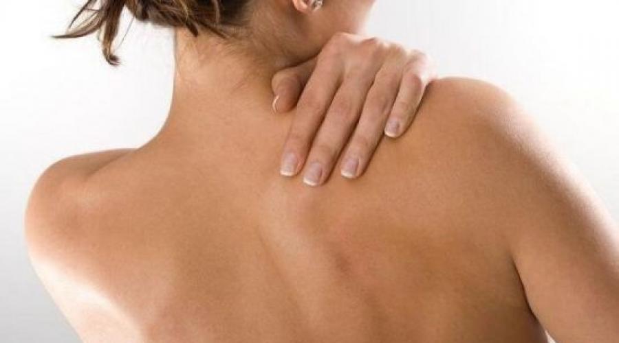 Ломит левое плечо и руку причины. Как справиться с болью в плечевом суставе левой руки? Заболевания плечевого сустава левой руки