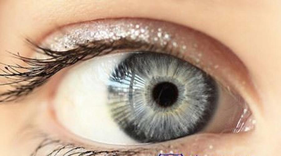 Стеклянные глаза: что означает симптом и как с ним бороться. Стеклянные глаза: патология или состояние души Что сделать чтоб глаза были не стеклянными