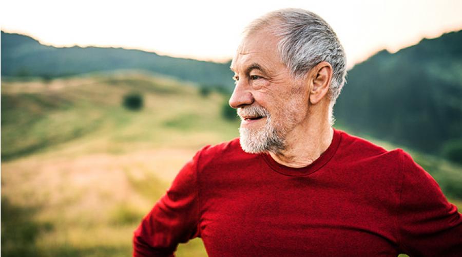 ﻿ Советы долгожителей. Основы активного долголетия: как прожить долгую, здоровую и счастливую жизнь? Десять принципов долголетия а маслов