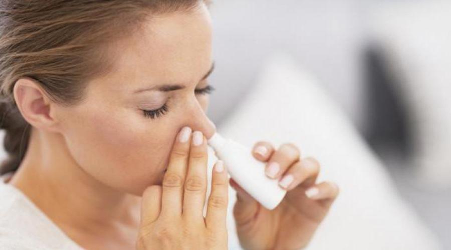 Сильный насморк и заложенность носа: чем и как быстро вылечить? Как лечить ринит в домашних условиях Лечение насморка у взрослых быстро. 