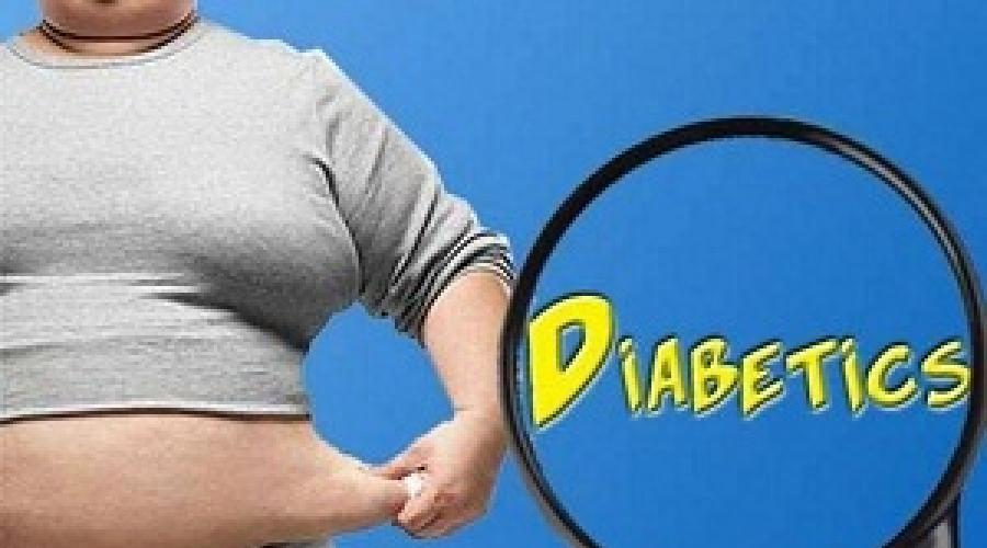 Лечение сахарного диабета 2 степени. Лечение сахарного диабета различных типов: средства и методы