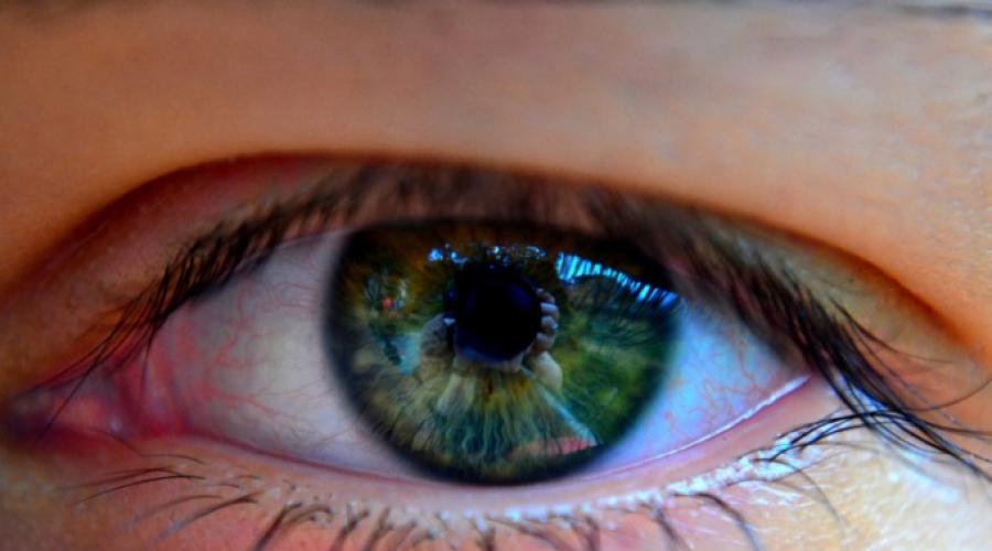 Резкое ухудшение зрения — причины снижения. Факты и мифы о зрении: портится ли зрение от компьютера, вредно ли смотреть на солнечное затмение, портится ли зрение от очков…