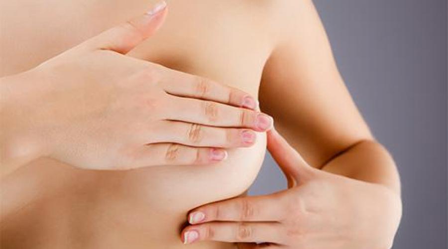 Как принимать мастодинон при фиброзно кистозной мастопатии. Общие положения лечения Мастодиноном