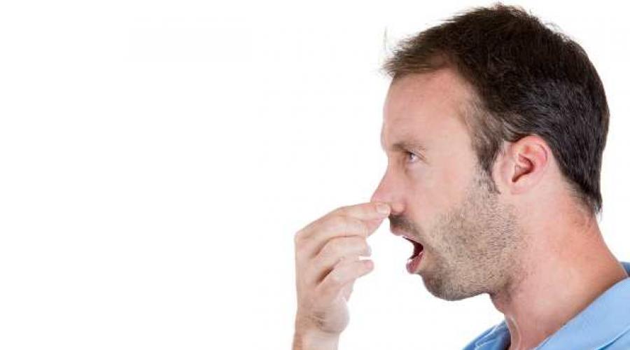 Как убрать неприятный запах изо рта в домашних условиях? Как убрать неприятный запах изо рта: перечень лучших народных и аптечных средств. 