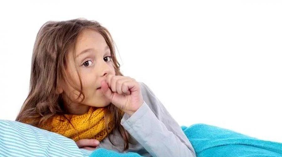 Сухой кашель у ребенка без температуры: самые вероятные причины возникновения. Как лечить длительный кашель у ребенка без температуры