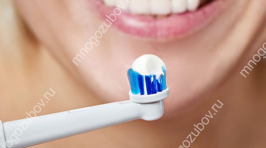 Советы о том, как правильно чистить зубы электрической щеткой. На что обратить внимание при её выборе? Отличия ультразвуковой зубной щетки от электрической: как выбрать и правильно пользоваться — рейтинг лучших Нужна ли электрическая зубная щетка
