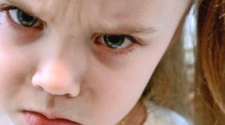 Особенности и методы лечения психических расстройств у детей. Виды и симптомы психических расстройств у детей