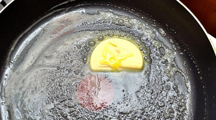 Как делать омлет из яиц и молока: особенности приготовления, лучшие рецепты и отзывы. Как правильно приготовить омлет на сковороде из яиц с молоком и без