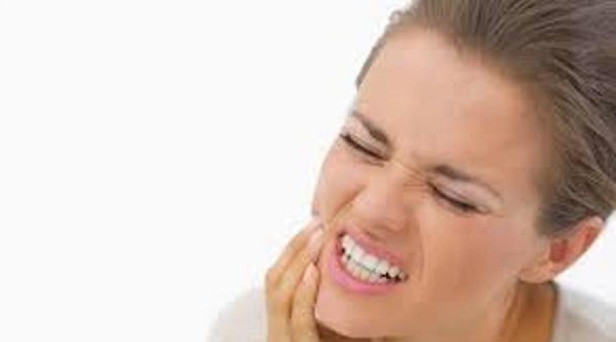 Могут ли на нервной почве болеть зубы — причины, симптомы, способы борьбы с зубной болью. Могут ли болеть зубы после отбеливания? Когда пройдет боль после отбеливания зубов
