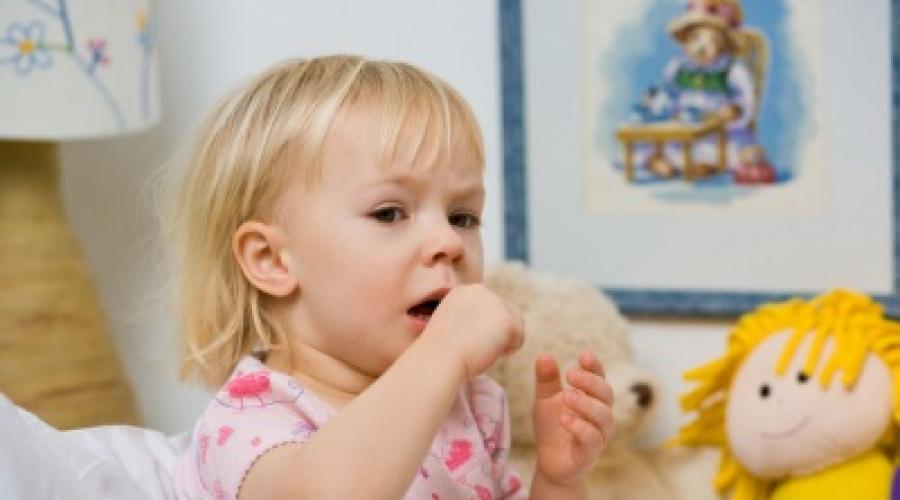 Сироп алтея для детей — действенное лекарство от кашля без побочных эффектов. Сироп алтея: полная инструкция по применению