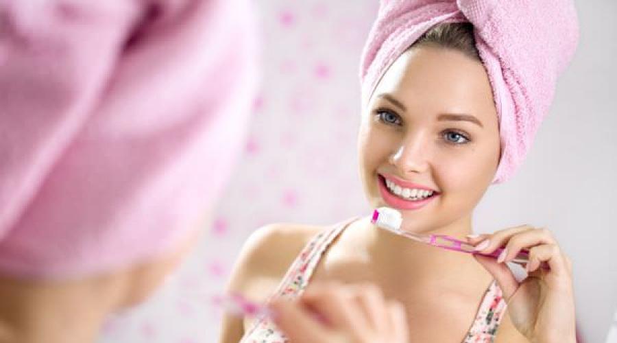 Как правильно и сколько раз в день нужно чистить зубы взрослым: советы стоматологов. Чем лучше, как тщательно и сколько минут нужно чистить зубы взрослым по времени: схема движения щеткой