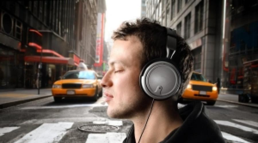 Восстановление слуха по норбекову.  Альтернативные методики восстановления слуха в домашних условиях