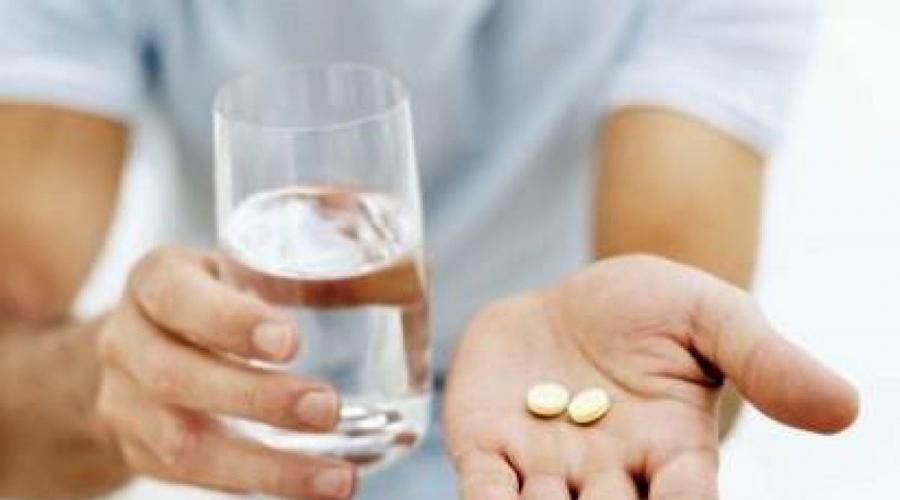 Эффективны ли противозачаточные таблетки после незащищенного акта? Как правильно пить таблетки, чтобы они действовали. 