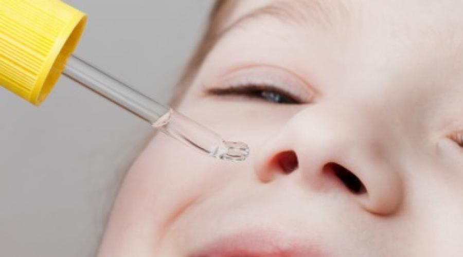 Аминокапроновая кислота в нос взрослым и детям: как капать и промывать, отзывы. Аминокапроновая кислота - инструкция по применению