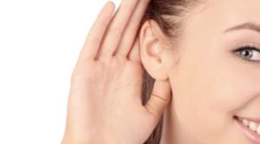 Перфорация барабанной перепонки – о лечении уха, признаках, капли. Как лечить перфорацию барабанной перепонки: капли или операция Отофа при перфорации барабанной перепонки