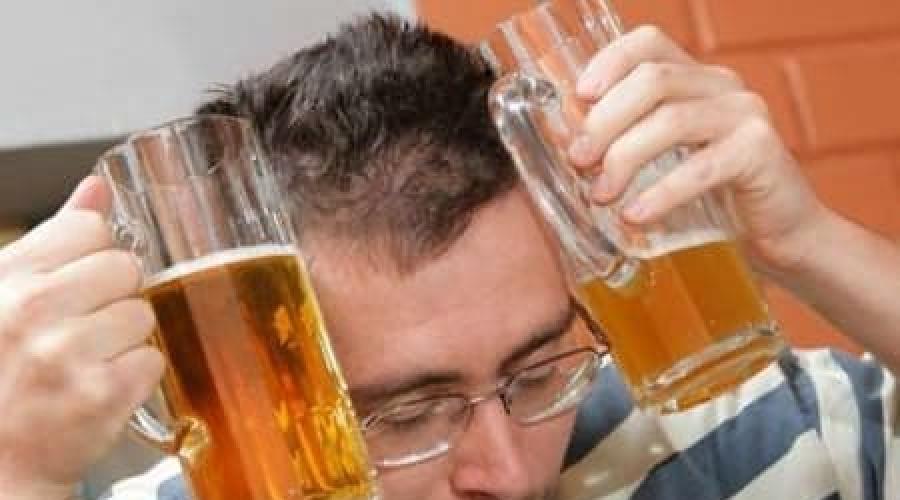 Чем снять алкогольную интоксикацию: рецепт быстрого отрезвления. Снятие алкогольной интоксикации на дому