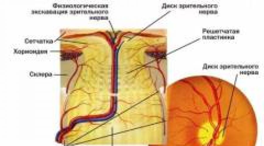Особенности открытоугольной глаукомы — как избежать потери зрения. Причины развития открытоугольной глаукомы, ее классификация, диагностика и лечение Открытоугольная глаукома прогноз