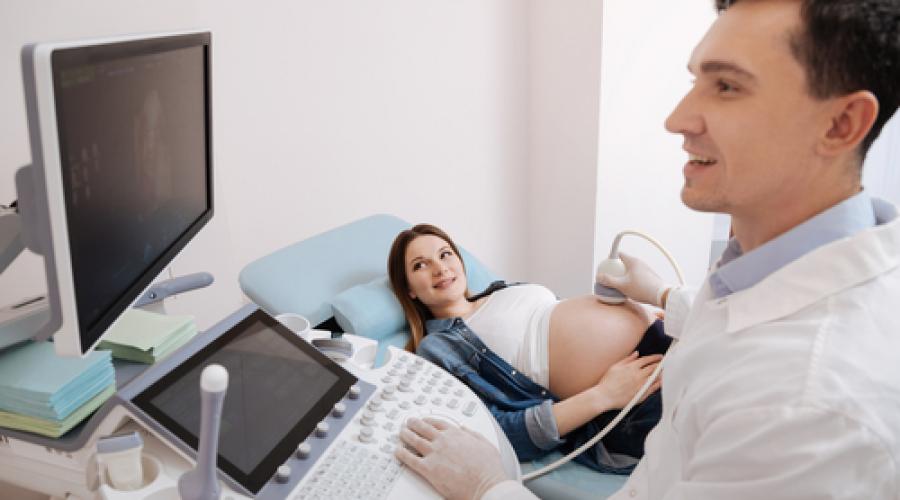 Тонус матки при беременности: что это такое, и чем опасен «каменеющий» живот. Повышенный тонус матки: что нужно знать
