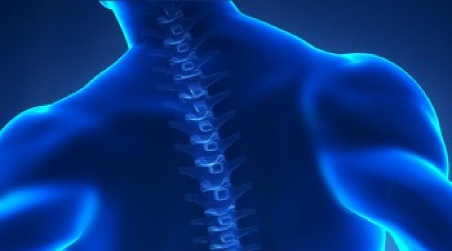 Боли в спине — что делать? Причины блуждающей боли в спине Больная спина. 