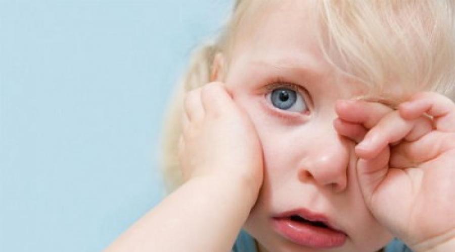 Как определить, что у ребенка болят уши. Как понять по симптомам, что у грудничка болит ухо