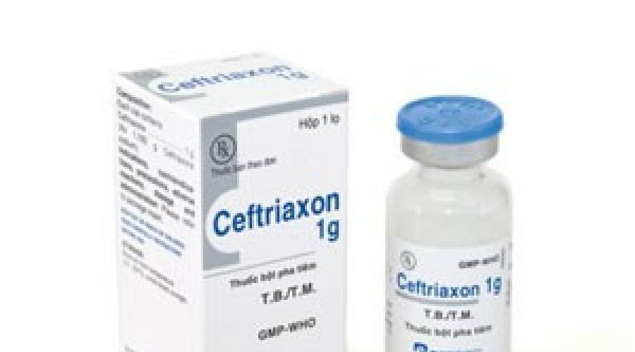 Антибиотик Цефазолин: порошок для уколов и капельниц, показания, аналоги, цены. Уколы Цефазолин: показания и противопоказания к приминению