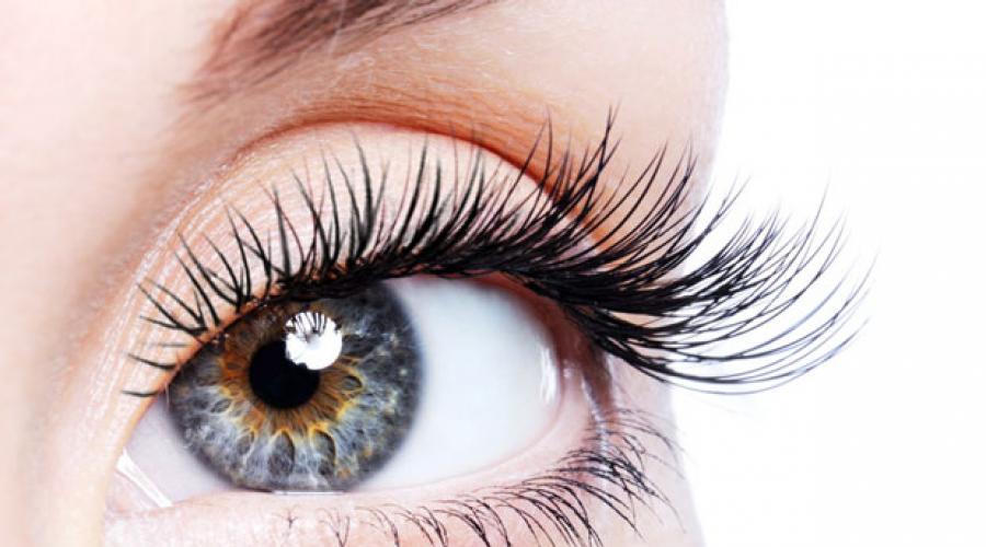Чем снизить глазное давление при глаукоме. Как снизить глазное давление в домашних условиях