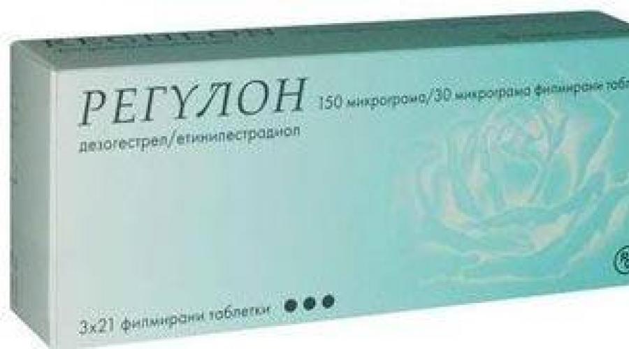 Контрацептивы для женщин виды таблеток. Минусы применения противозачаточных таблеток