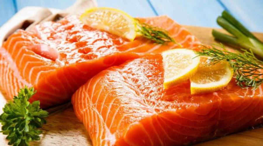 Как долго принимать рыбий жир взрослым. Как принимать рыбий жир взрослым? Советы и рекомендации