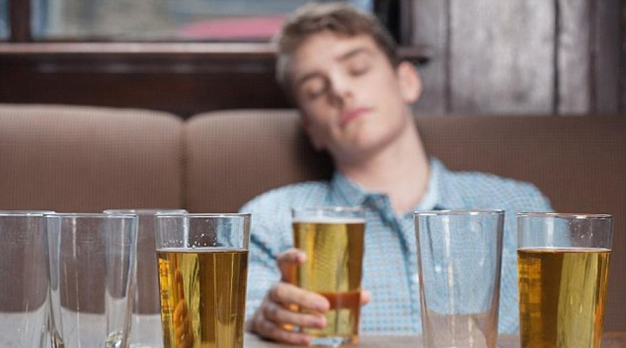 Через сколько выходит алкоголь из организма. Как долго алкоголь может выходить из организма