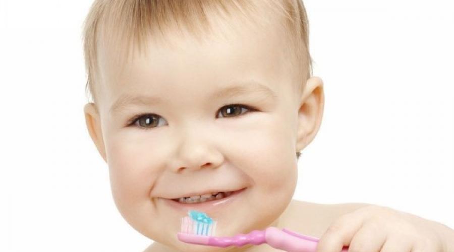 Желтые зубы у ребенка: возможные причины и профилактика пегментации. Почему у ребенка желтеют молочные зубы