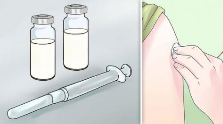 Цефазолин инструкция по применению уколы беременным. Цефазолин ® – показания к применению