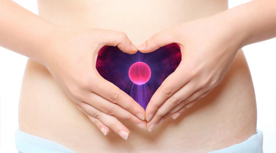 Что такое миома матки при беременности. Лечение миомы и беременность