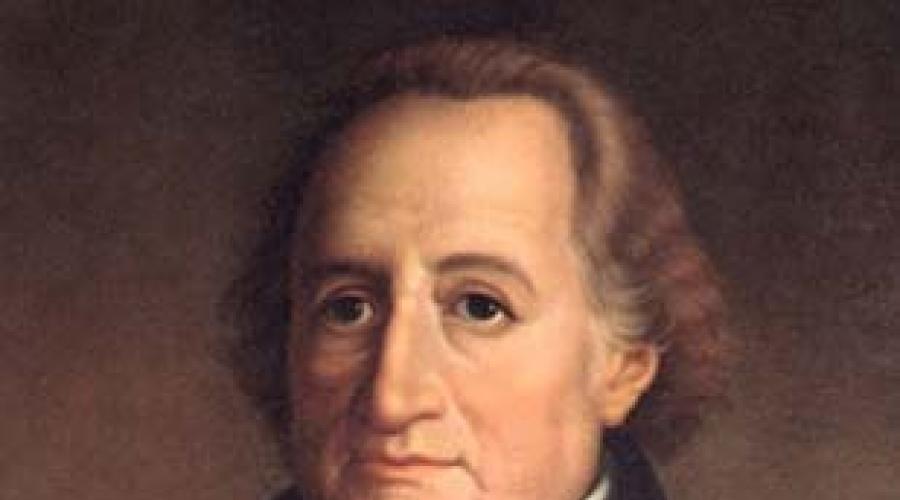 Гете природа. Иоганн Вольфганг фон гёте. 1. Johan Wolfgang von Goethe. Иоганн Вольфганг фон гёте фото.