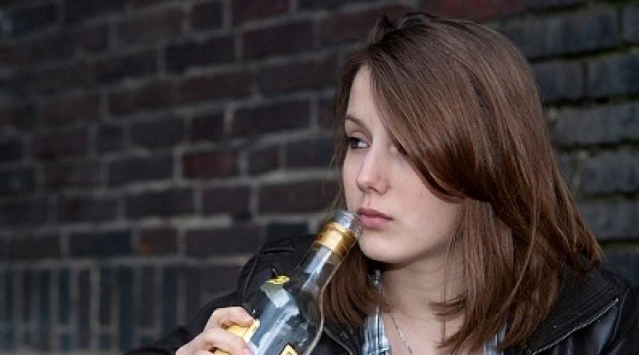 Как вылечить алкоголизм — советы и рекомендации. Лечение женского алкоголизма в домашних условиях