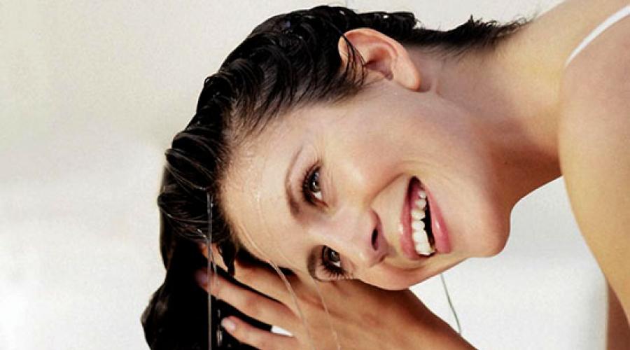 Луковая шелуха для волос — польза и способы применения. Ухаживаем за волосами с народными рецептами: луковая шелуха Шелуха маска