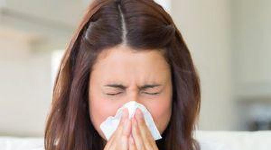 У ребенка болит ноздря. Какие симптомы могут сопровождать боль? Боль в носу от ринита, гайморита и неврологических болезней
