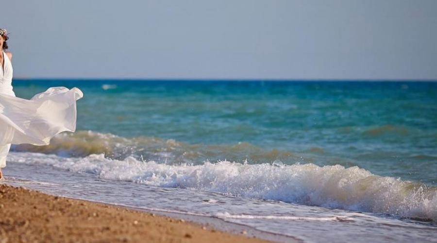 К чему снится чистая вода? К чему снится вода Сонник миллера толкование снов вода. 