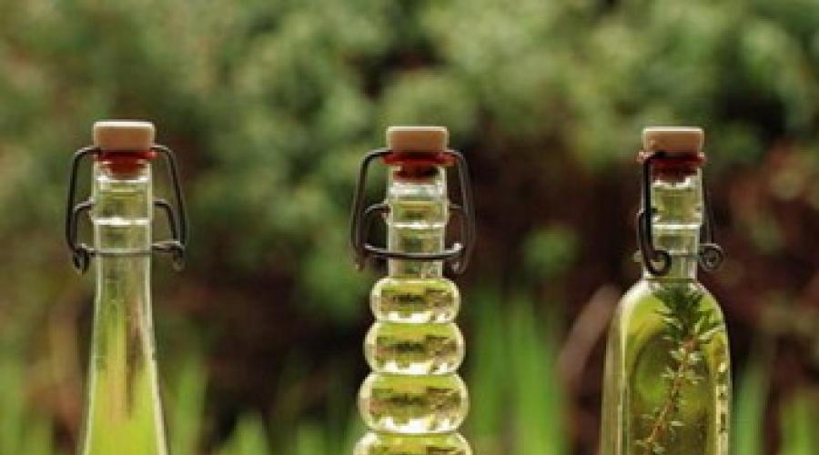 Что такое эфирные масла, как их получают и чем они полезны для человека? Что такое эфирные масла и как они работают? Все эфирные масла. 