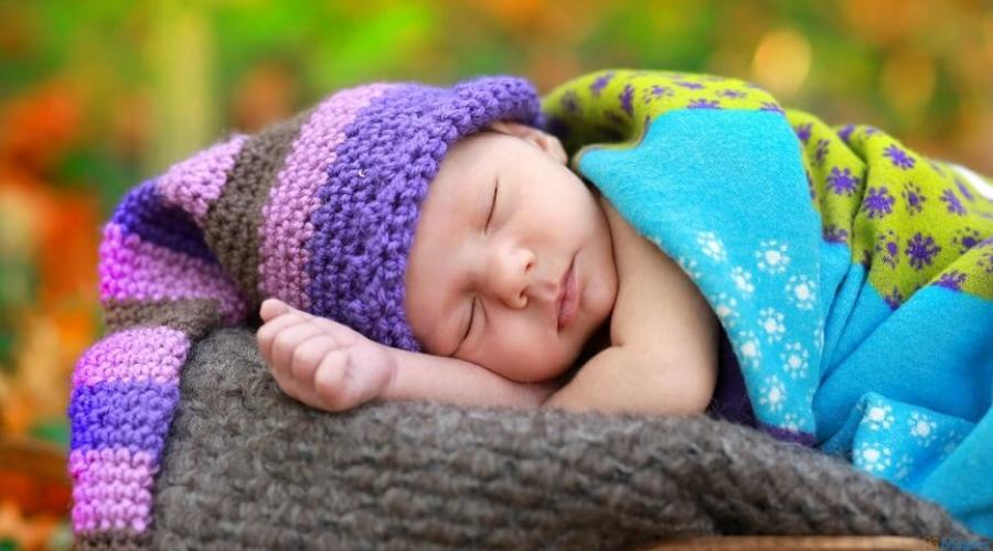 Как научить засыпать ребенка самостоятельно: полезные советы. Как научить засыпать ребенка самостоятельно: полезные советы Как сделать чтобы ребенок заснул