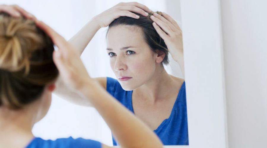 Рецепты самых эффективных масок для волос от перхоти в домашних условиях. Маска для волос от перхоти в домашних условиях Маска для кожи головы против перхоти