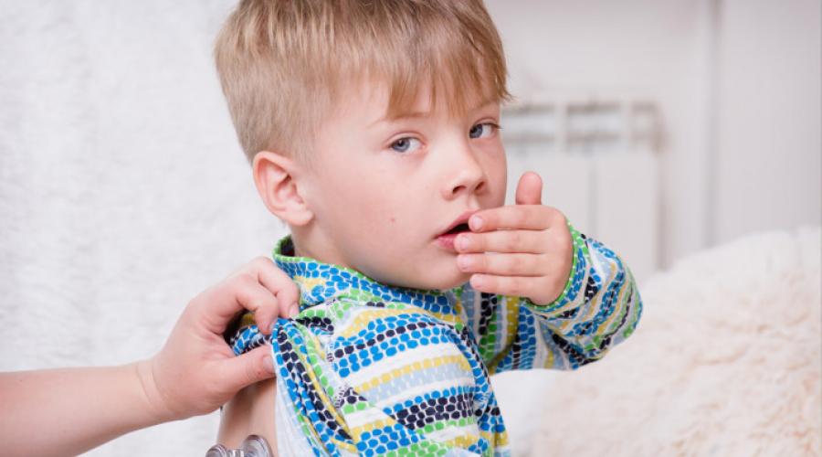 При каком кашле принимать сироп алтея: рекомендации для детей. Корень алтея: лечебные свойства и противопоказания
