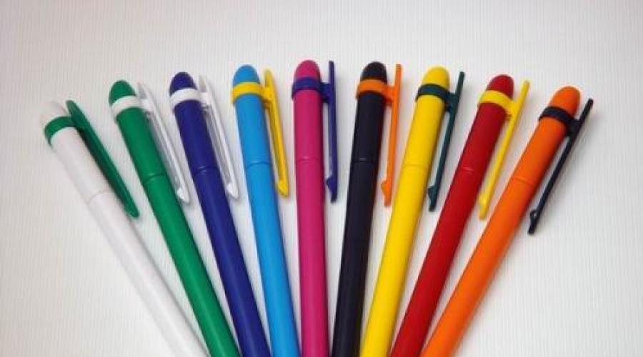 Сборка шариковых ручек. Шариковые ручки сборка. Расписные шариковые ручки. Самые лучшие ручки для школьника. Производство шариковой ручки.