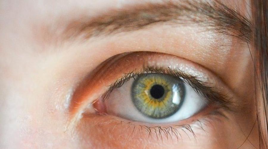 Тонкая сетчатка глаза лечение. Дистрофия сетчатки глаза: что это такое, опасно ли это, виды заболевания, симптомы, диагностика и профилактика