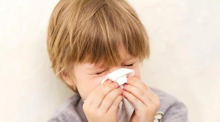 Как отличить сухой кашель от влажного у ребенка? Как отличить сухой кашель от мокрого: основные особенности. 