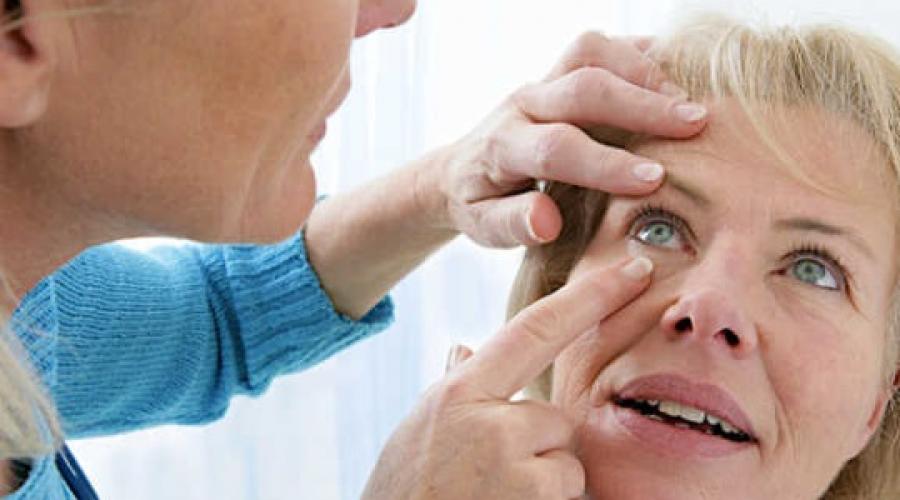 Ощущение инородного тела в глазу: причины и лечение. Ощущаете инородное тело в глазу, но ничего нет? Ощущение инородного тела в глазу слезотечение