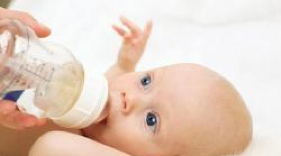 Лактобактерин для новорожденных как принимать. О противопоказаниях к применению