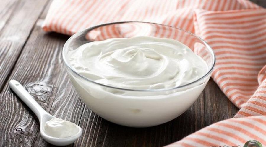 Йогурт в мультиварке: рецепты с фото. Как приготовить йогурт в мультиварке